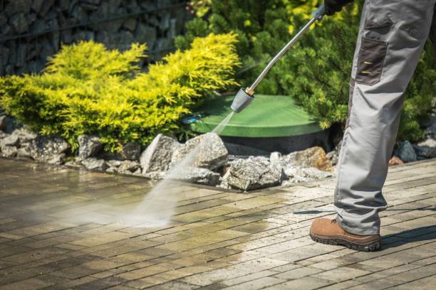 Best Machinery and Equipment Cleaning  in Holbrook, NY